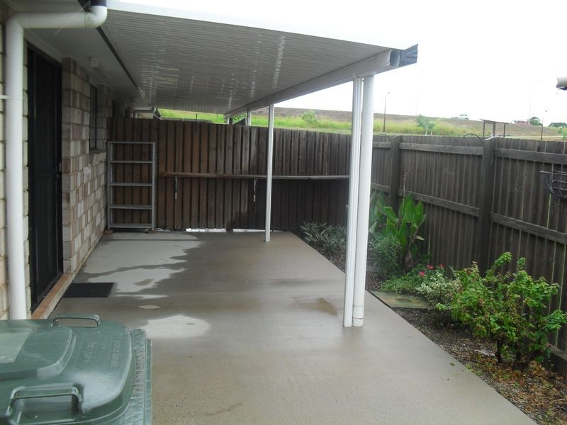 1/53 St Joesph Drive, Urraween QLD 4655