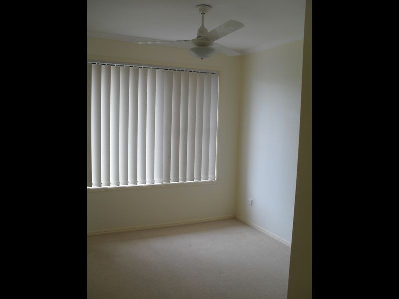 1/53 St Joesph Drive, Urraween QLD 4655