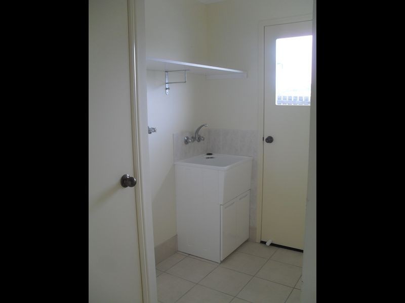 1/53 St Joesph Drive, Urraween QLD 4655