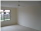 1/53 St Joesph Drive, Urraween QLD 4655