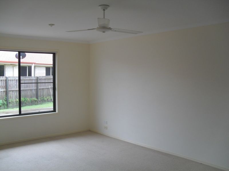 1/53 St Joesph Drive, Urraween QLD 4655