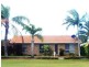 12 Maree street, Wondunna QLD 4655