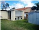 12 Maree street, Wondunna QLD 4655