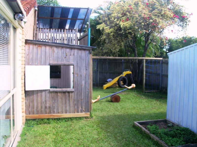 12 Maree street, Wondunna QLD 4655