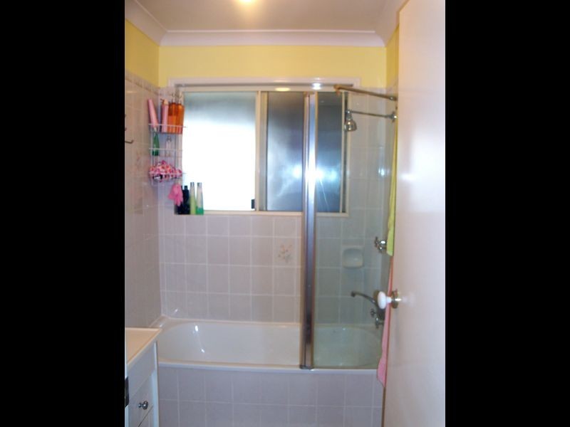 12 Maree street, Wondunna QLD 4655