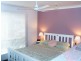 12 Maree street, Wondunna QLD 4655