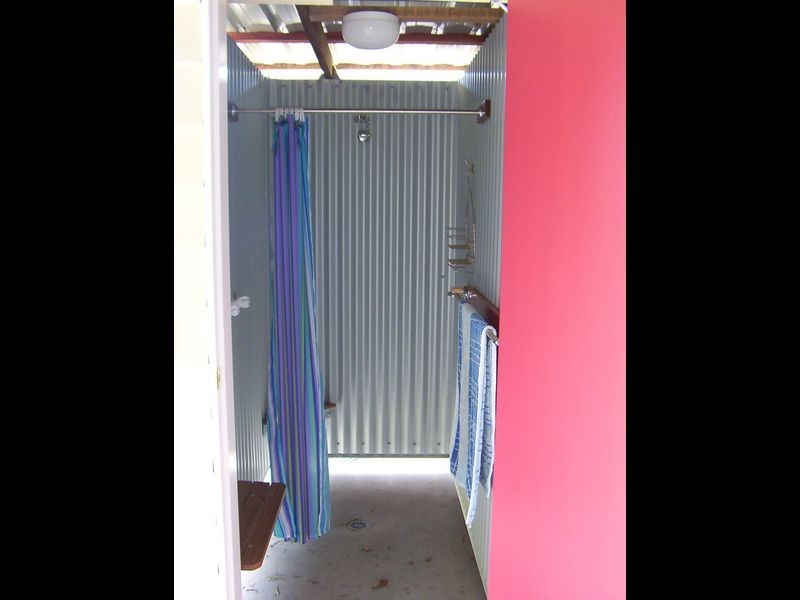 12 Maree street, Wondunna QLD 4655