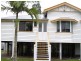 32 Steley Street, Howard QLD 4659