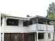 32 Steley Street, Howard QLD 4659