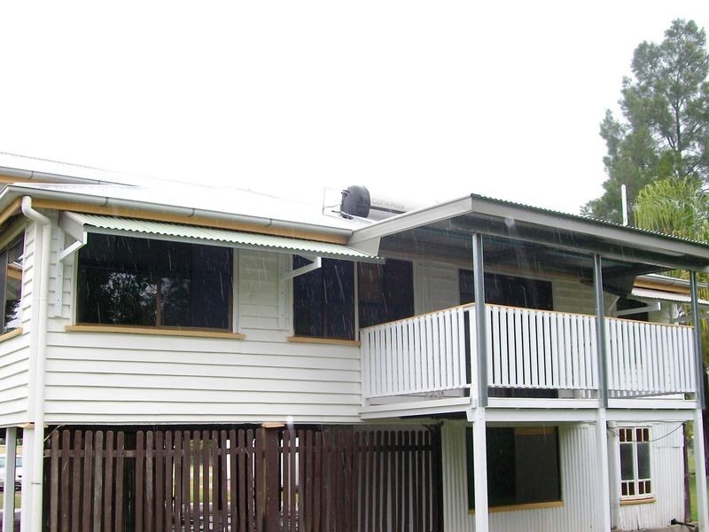 32 Steley Street, Howard QLD 4659