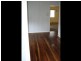 32 Steley Street, Howard QLD 4659