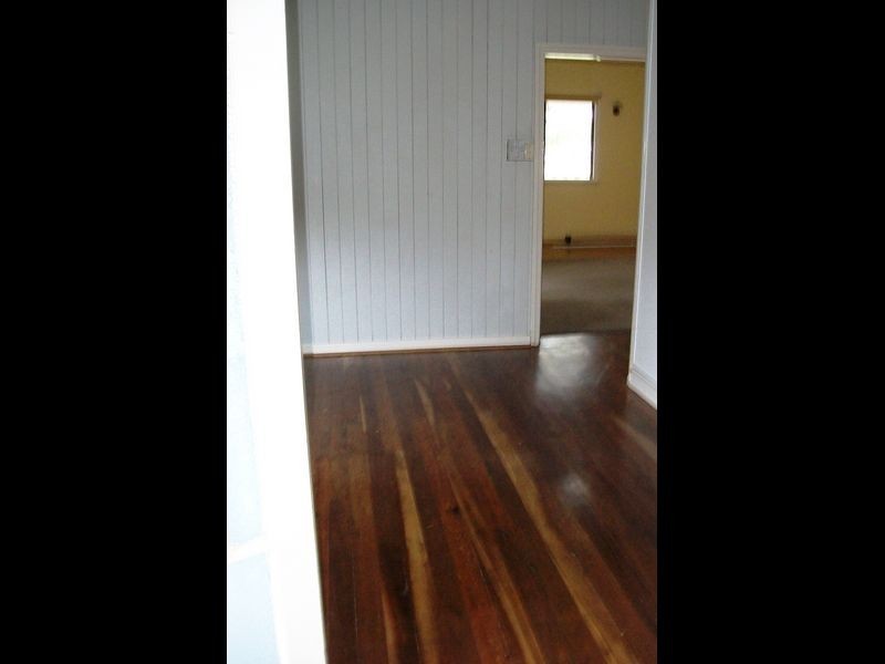 32 Steley Street, Howard QLD 4659