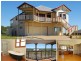 46-48 Longview drive, River Heads QLD 4655