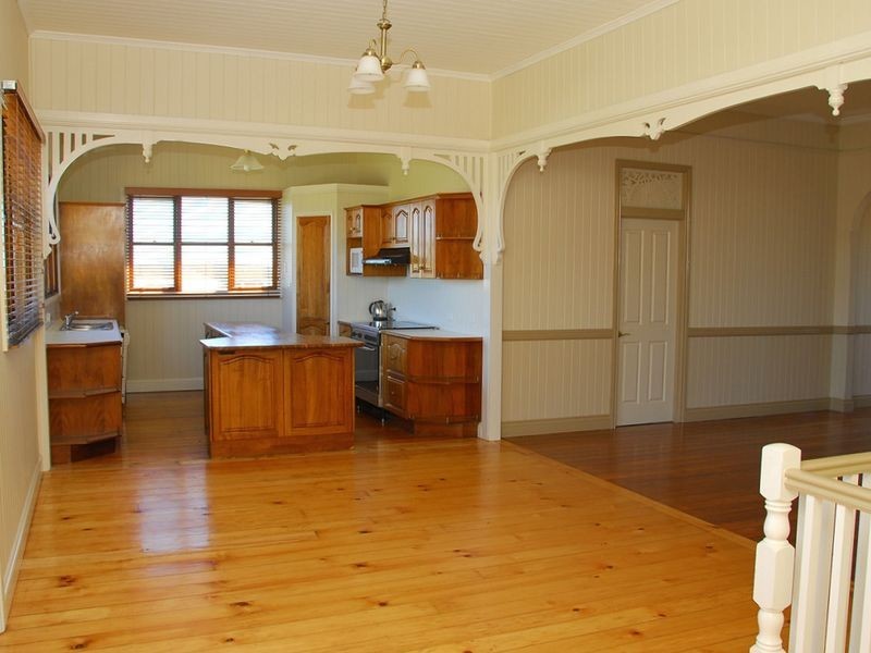 46-48 Longview drive, River Heads QLD 4655