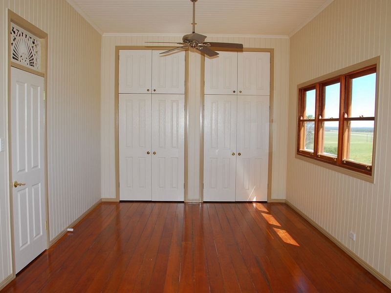 46-48 Longview drive, River Heads QLD 4655