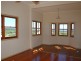 46-48 Longview drive, River Heads QLD 4655