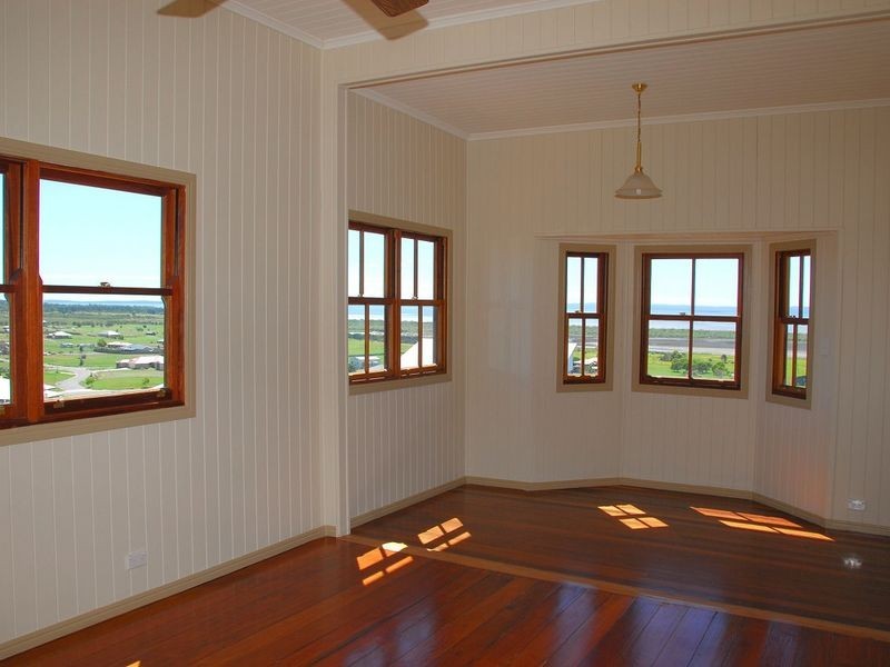 46-48 Longview drive, River Heads QLD 4655