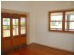 46-48 Longview drive, River Heads QLD 4655