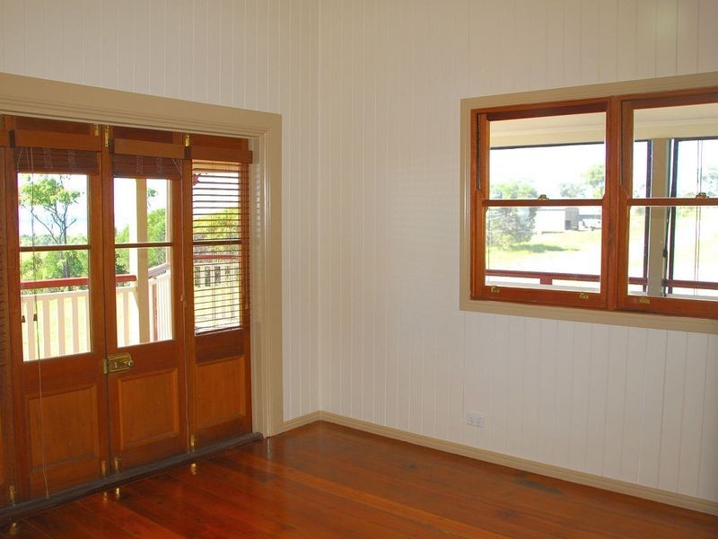 46-48 Longview drive, River Heads QLD 4655