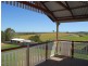 46-48 Longview drive, River Heads QLD 4655
