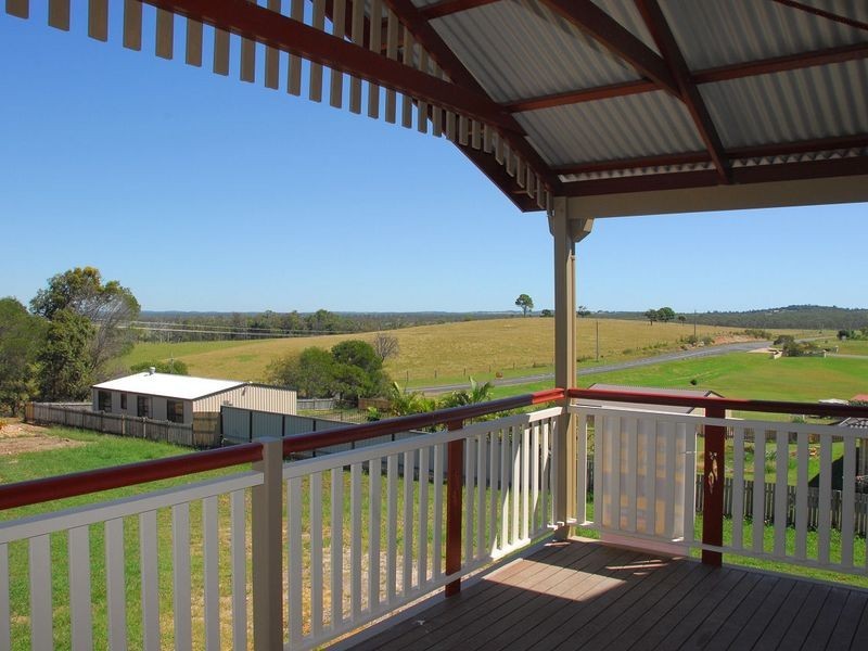 46-48 Longview drive, River Heads QLD 4655