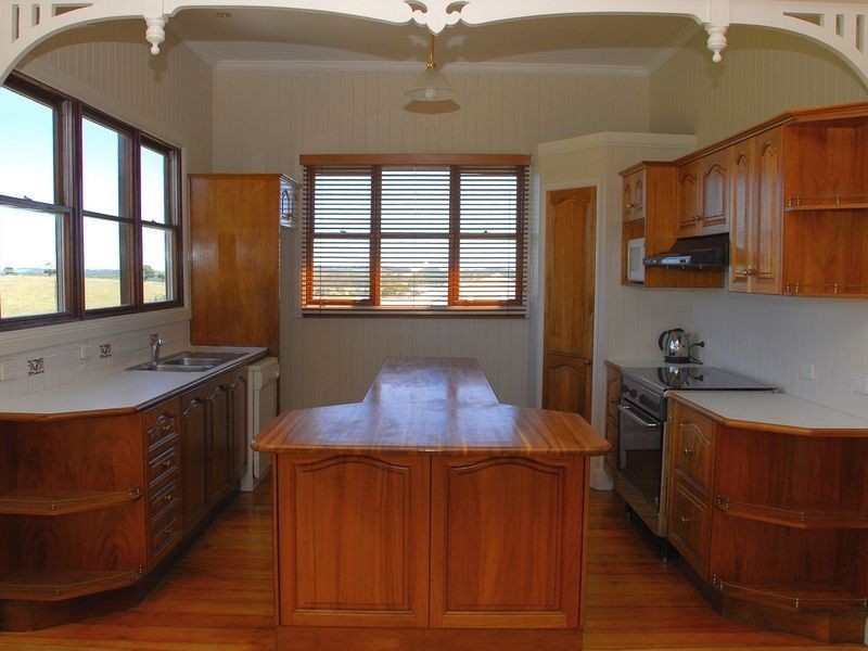 46-48 Longview drive, River Heads QLD 4655