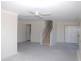 46-48 Longview drive, River Heads QLD 4655