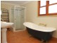 46-48 Longview drive, River Heads QLD 4655