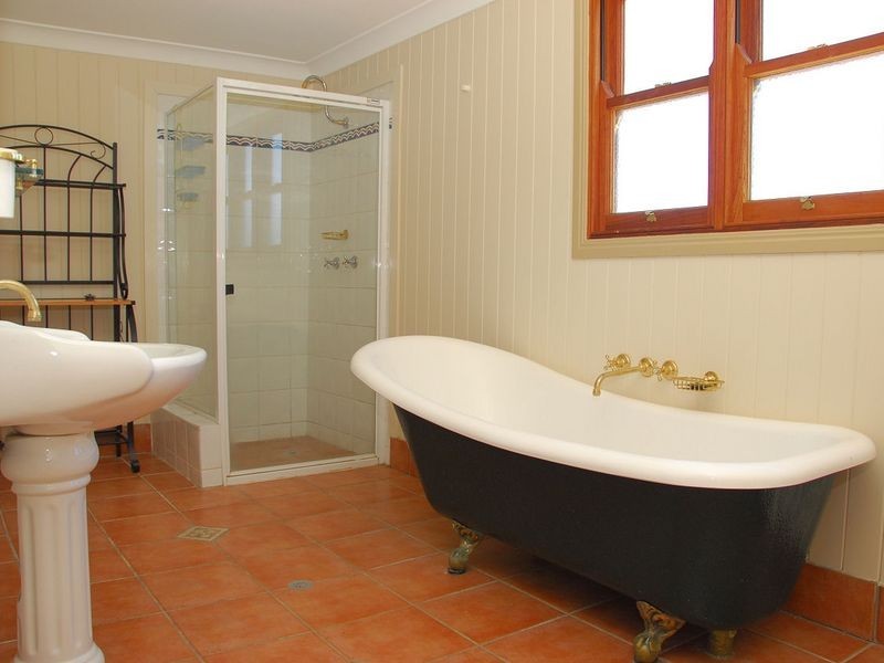 46-48 Longview drive, River Heads QLD 4655