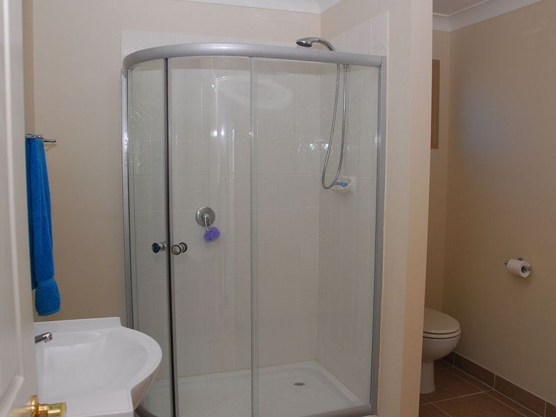 46-48 Longview drive, River Heads QLD 4655