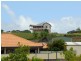 46-48 Longview drive, River Heads QLD 4655