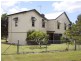 3 Beaufort Street, Howard QLD 4659