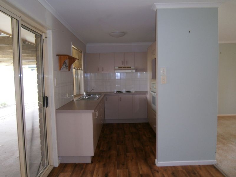 46 James Street, Howard QLD 4659