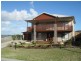 24 Teresa Street, Nikenbah QLD 4655