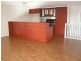 24 Teresa Street, Nikenbah QLD 4655