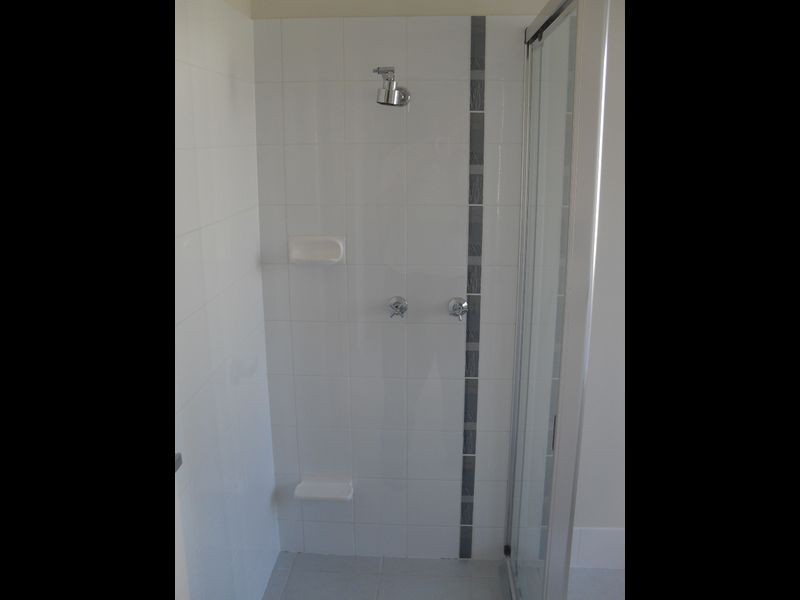 24 Teresa Street, Nikenbah QLD 4655