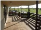 24 Teresa Street, Nikenbah QLD 4655