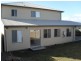 24 Teresa Street, Nikenbah QLD 4655