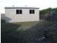 24 Teresa Street, Nikenbah QLD 4655