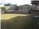 24 Teresa Street, Nikenbah QLD 4655