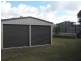 24 Teresa Street, Nikenbah QLD 4655