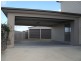 24 Teresa Street, Nikenbah QLD 4655
