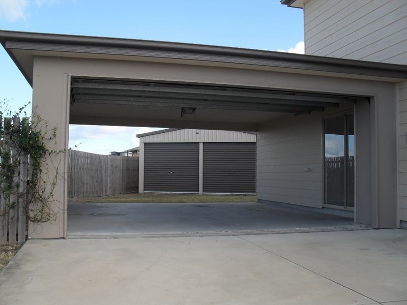 24 Teresa Street, Nikenbah QLD 4655