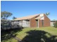 10 Poinciana Court, Kawungan QLD 4655