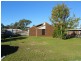10 Poinciana Court, Kawungan QLD 4655