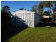 10 Poinciana Court, Kawungan QLD 4655