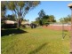 10 Poinciana Court, Kawungan QLD 4655