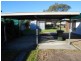 10 Poinciana Court, Kawungan QLD 4655