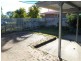 10 Poinciana Court, Kawungan QLD 4655