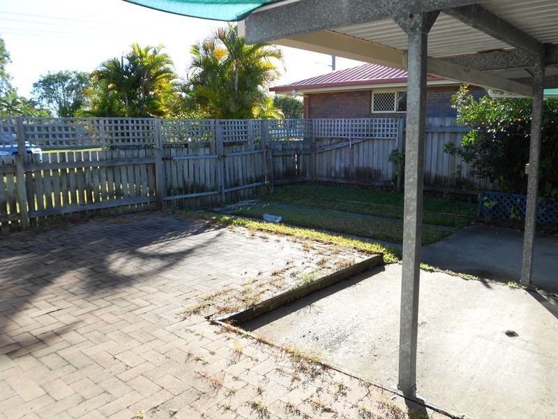 10 Poinciana Court, Kawungan QLD 4655